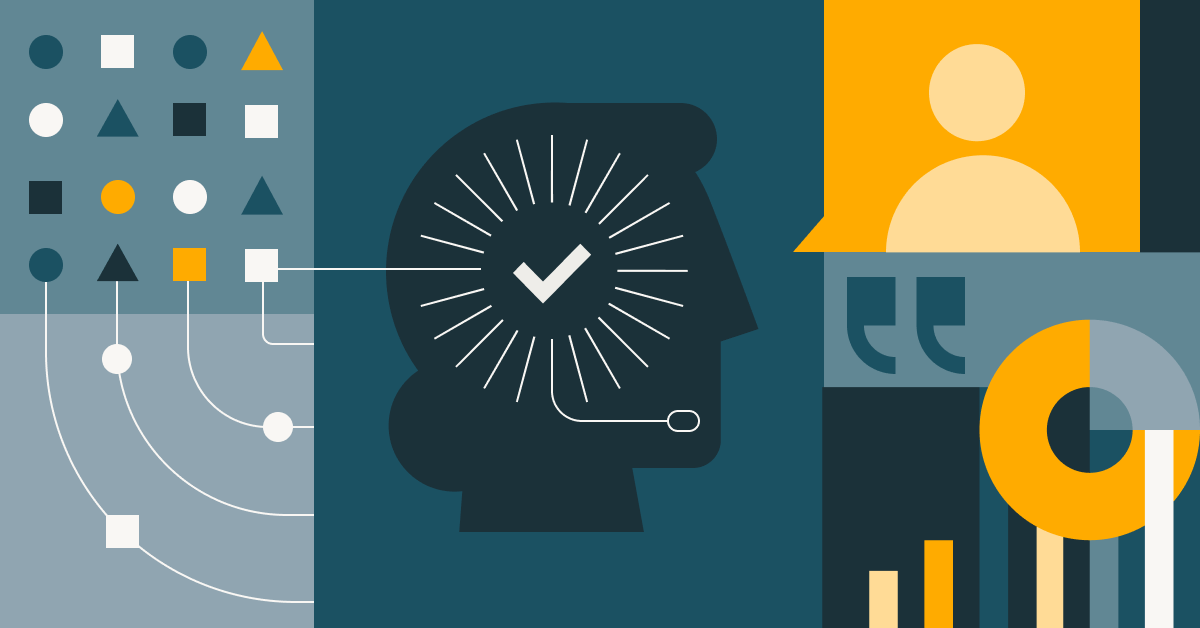 Building the Intelligent Telecom: Driving Growth and Efficiency with Data and AI – A Joint Perspective from Accenture & Databricks