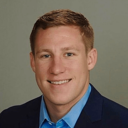Evan O'Neill