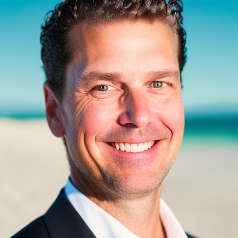 Jason Viel