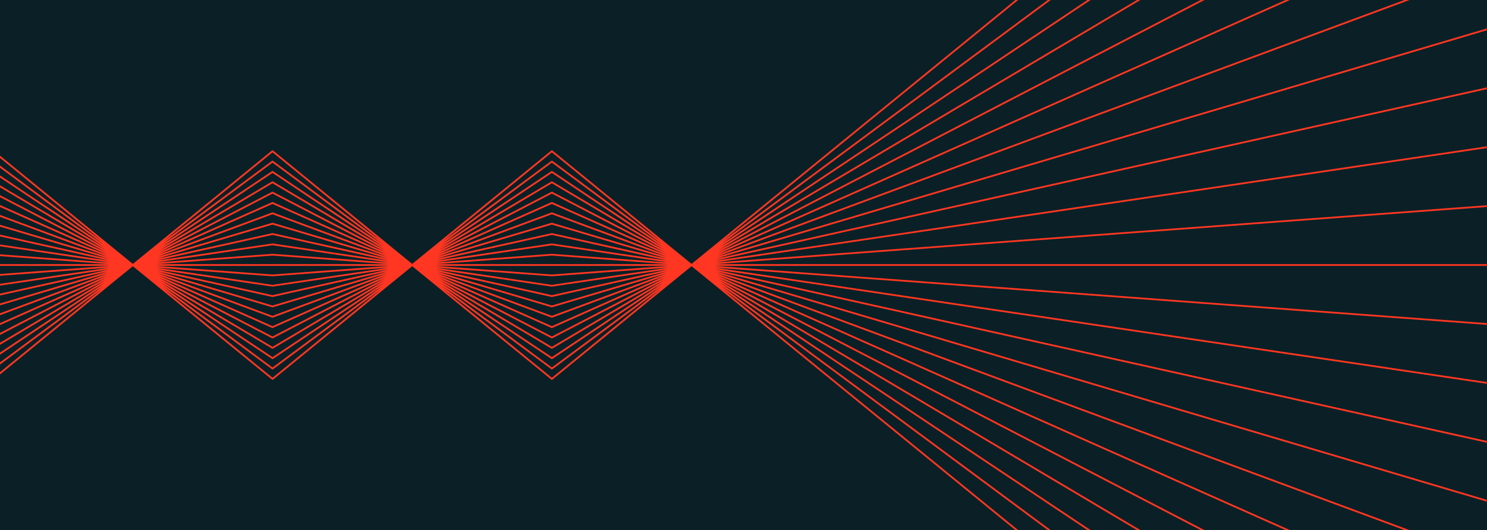 The power of RLVR: Training a Leading SQL Reasoning Model on Databricks