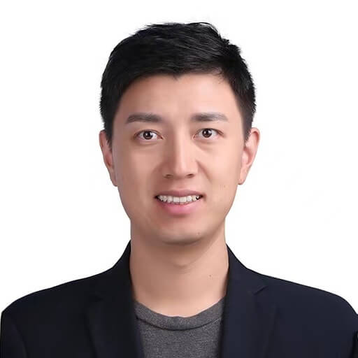 Qi Zheng
