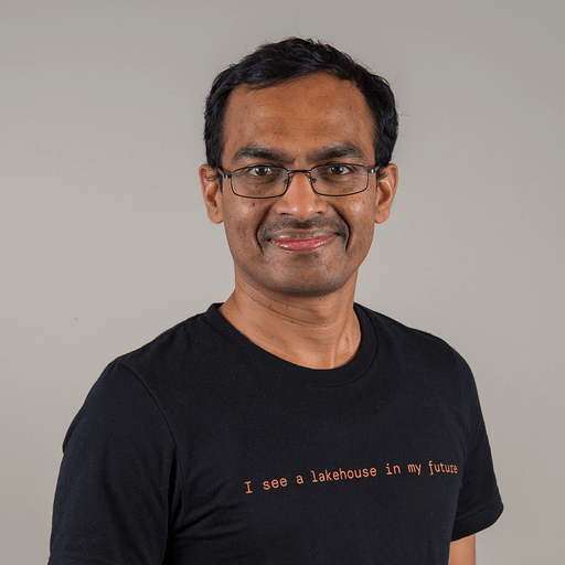 Sachin Balgonda Patil