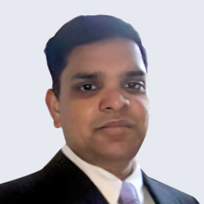 speaker suresh kaudi