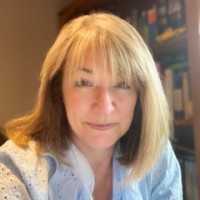 Sue McNamara