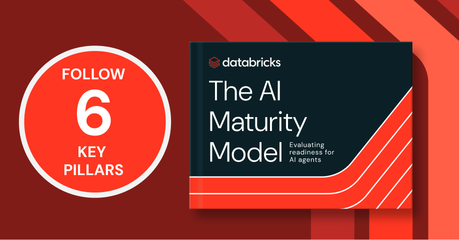 the enterprise guide to ai readiness image
