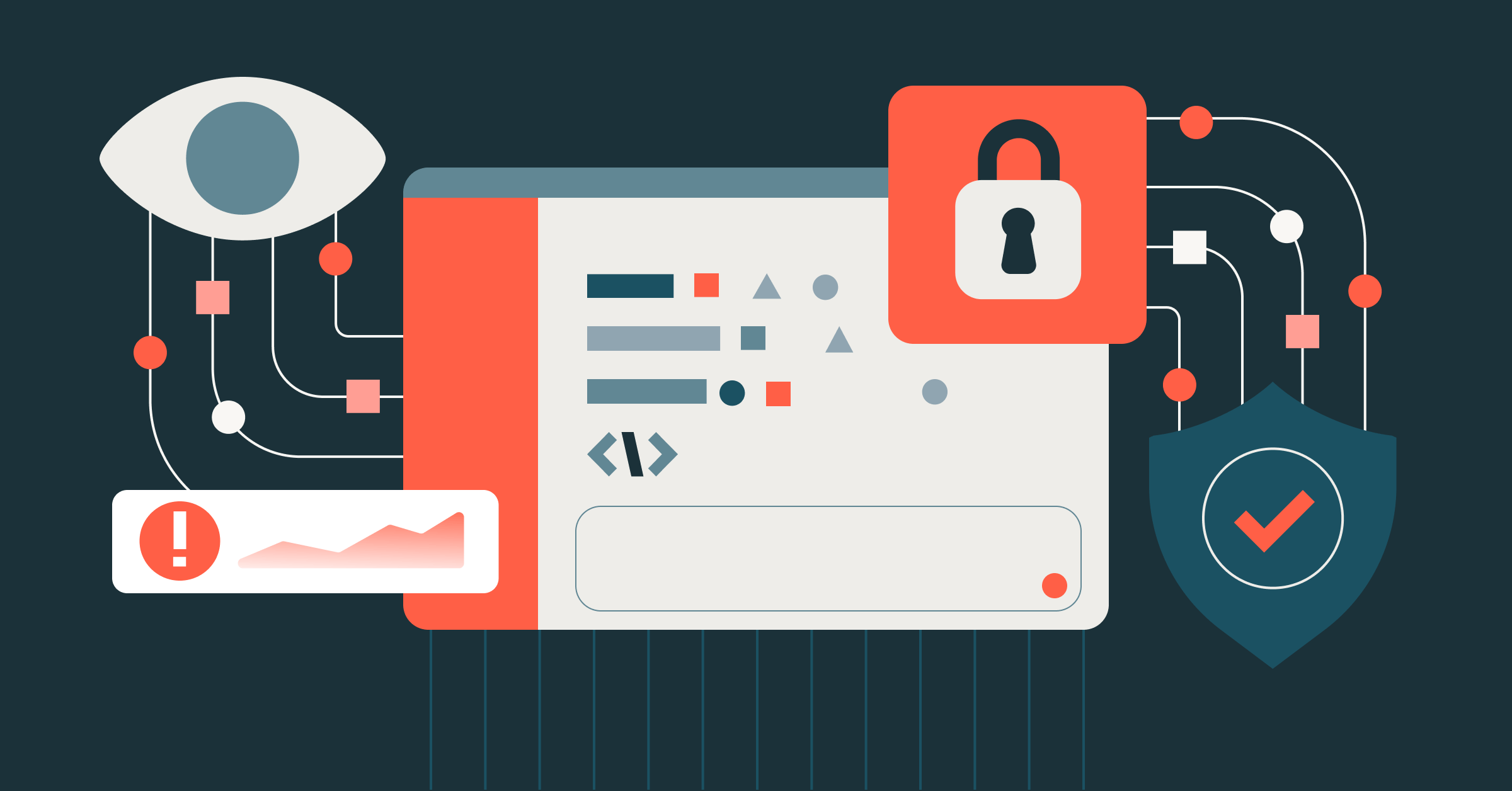 Tracing the Future: How We Harness GenAI for Enhanced Security Solutions at Barracuda Networks