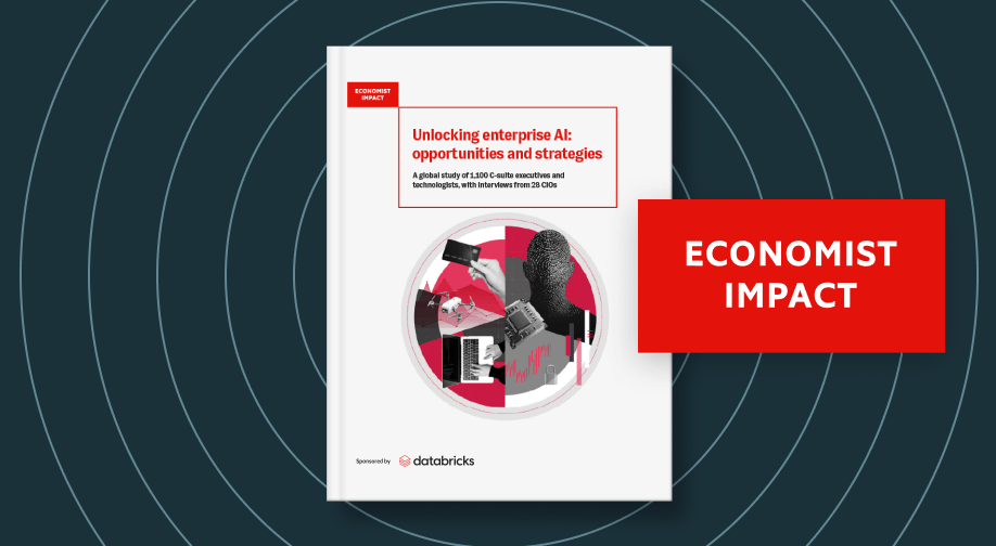 unlocking enterprise ai image