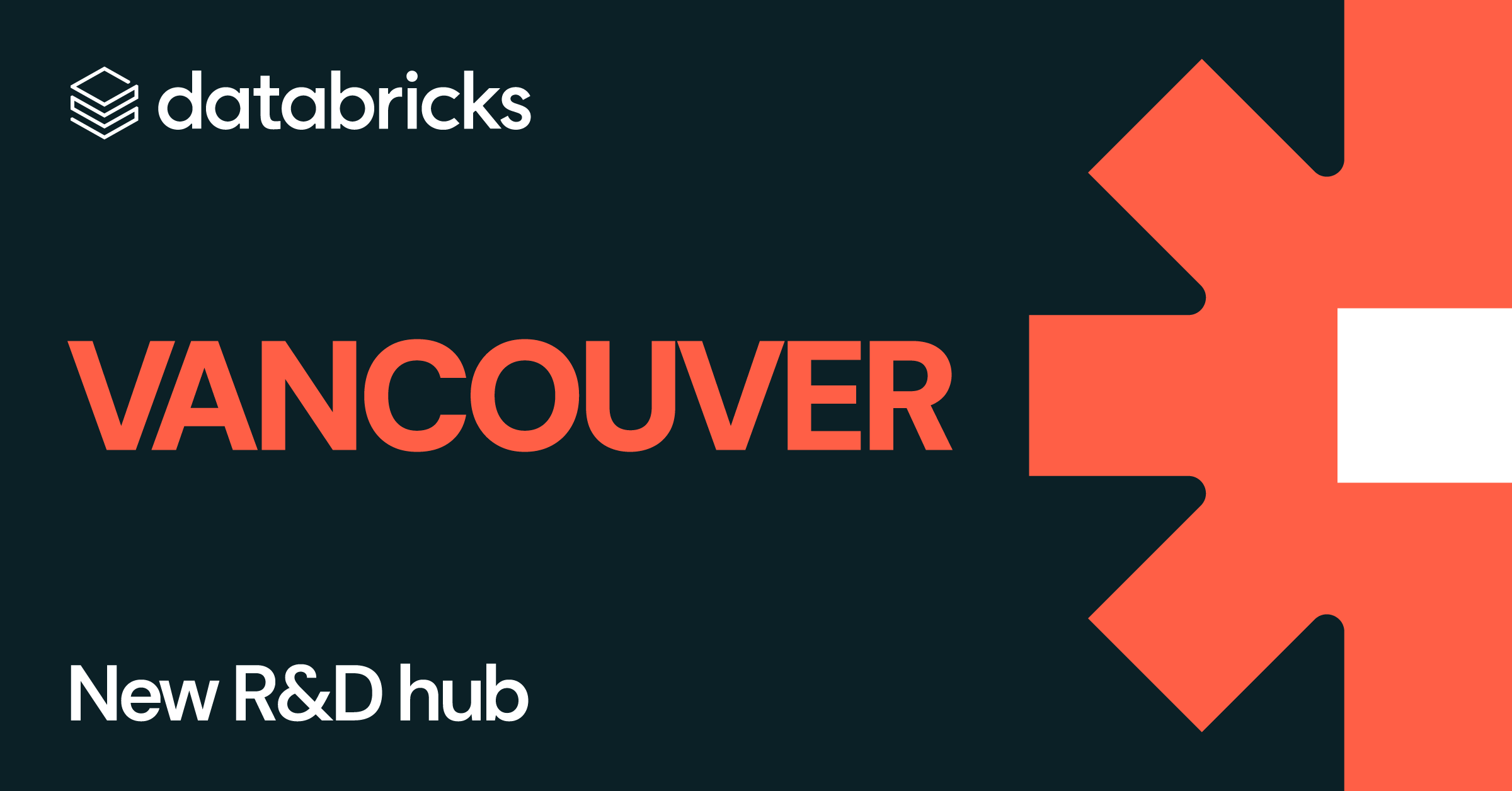 Vancouver