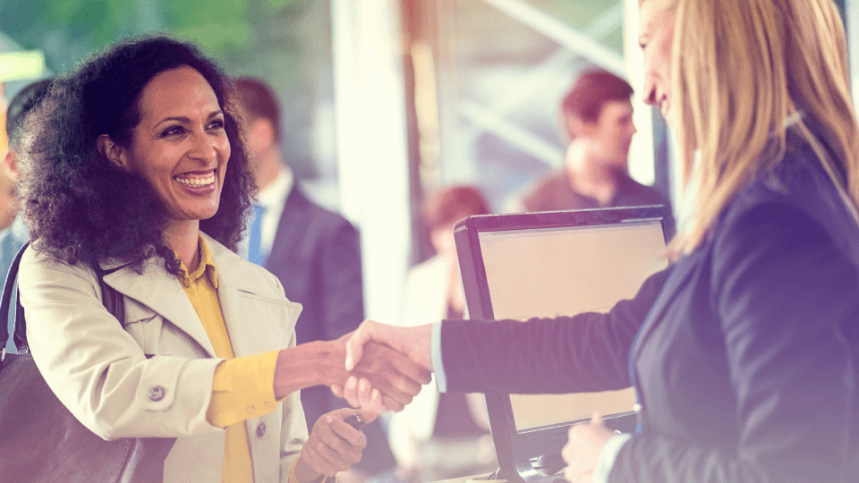 cs discovery bank header