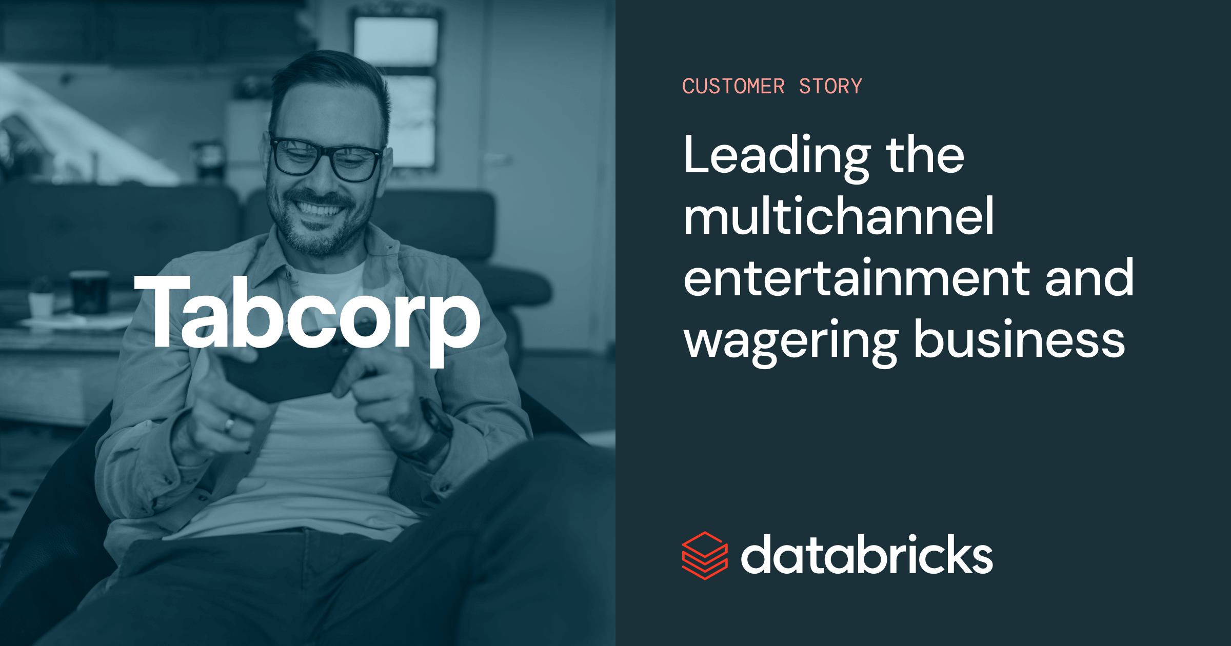 Mesmerizing Tabcorp To Acquire Betting Tech Business Betmakers For $267m Picture for Mobile Mesmerizing Tabcorp To Acquire Betting Tech Business Betmakers For $267m Picture for Mobile