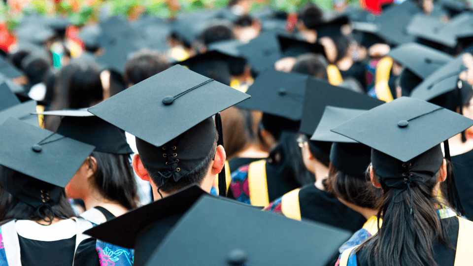 cs western governors university header