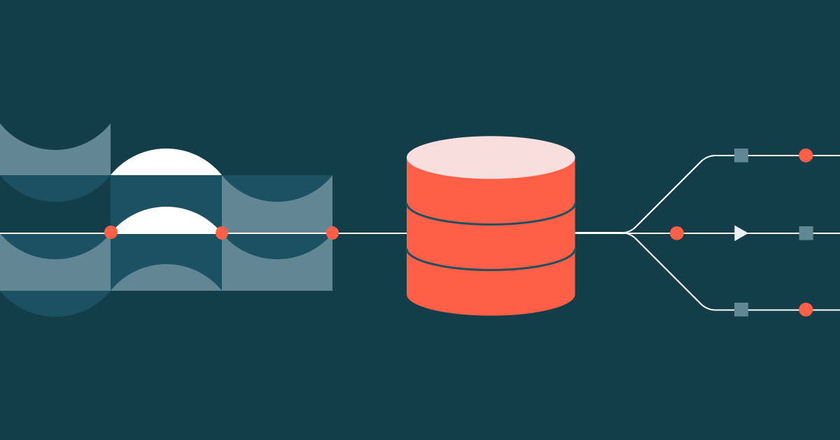 Reverse ETL