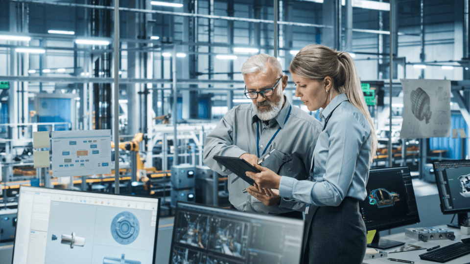 cs accuris still image