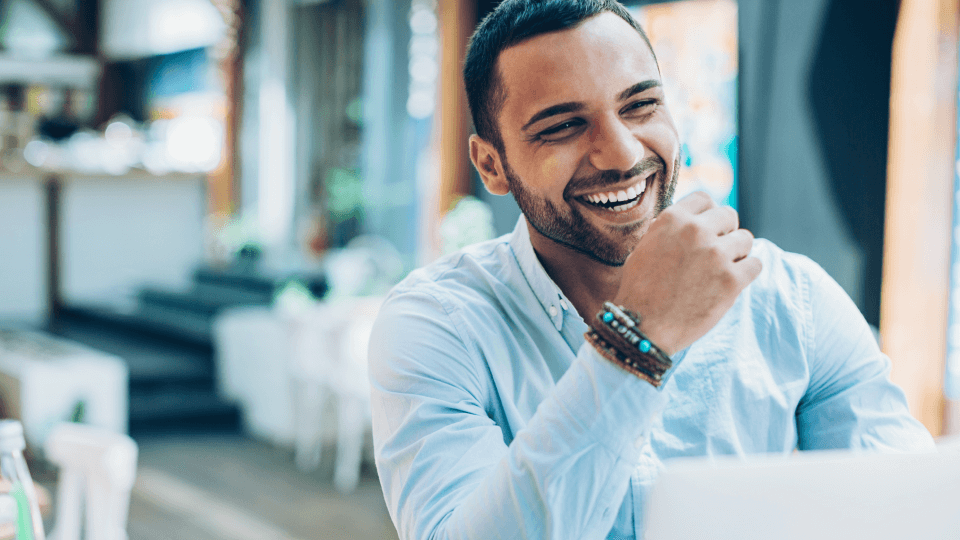 cs ai futtaim header