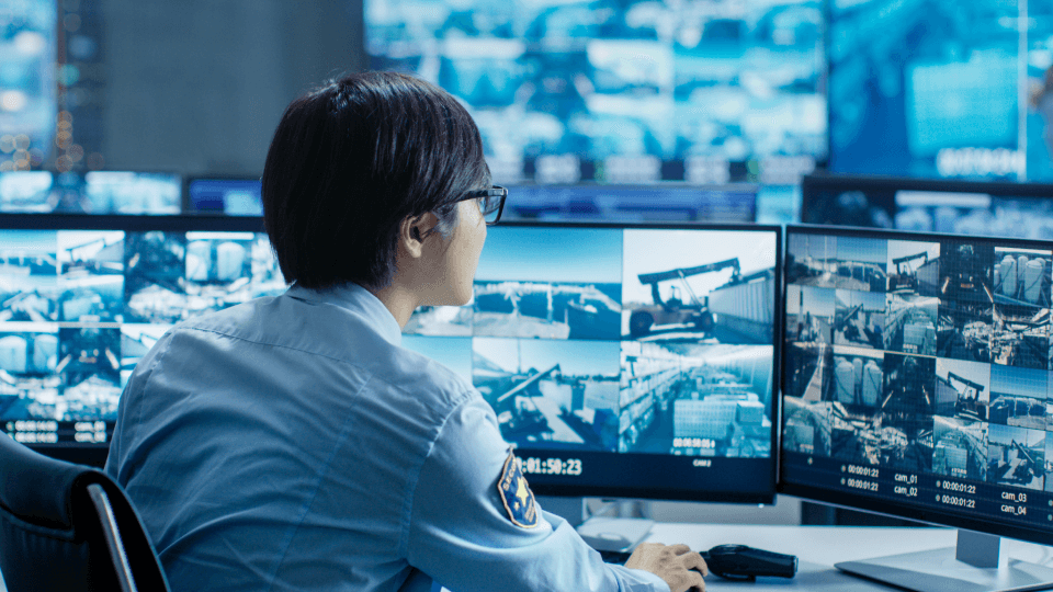 hero image SK Shieldus