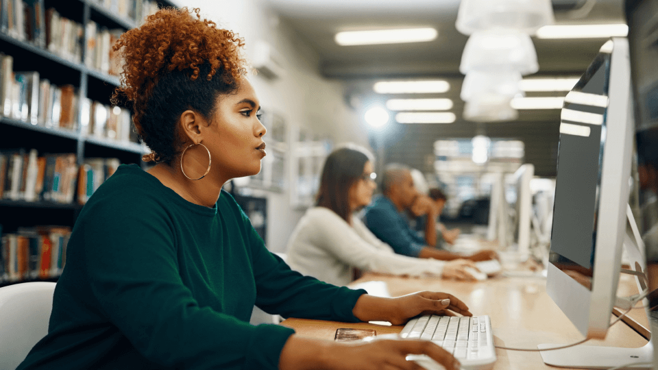 Vanderbuilt University