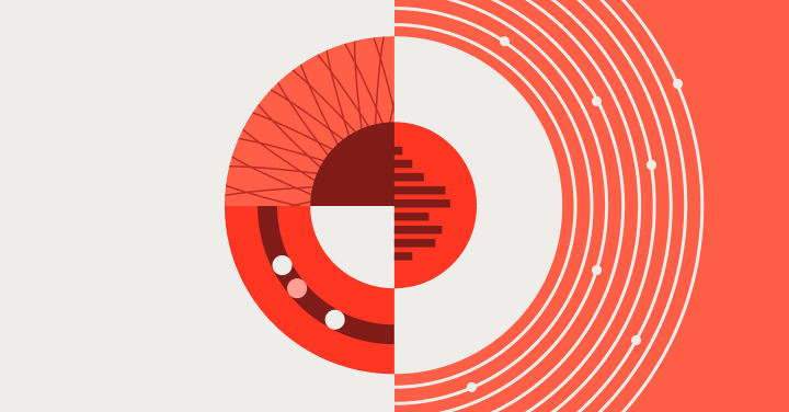 eb di for marketing ty tn