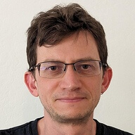 Michael Bendersky