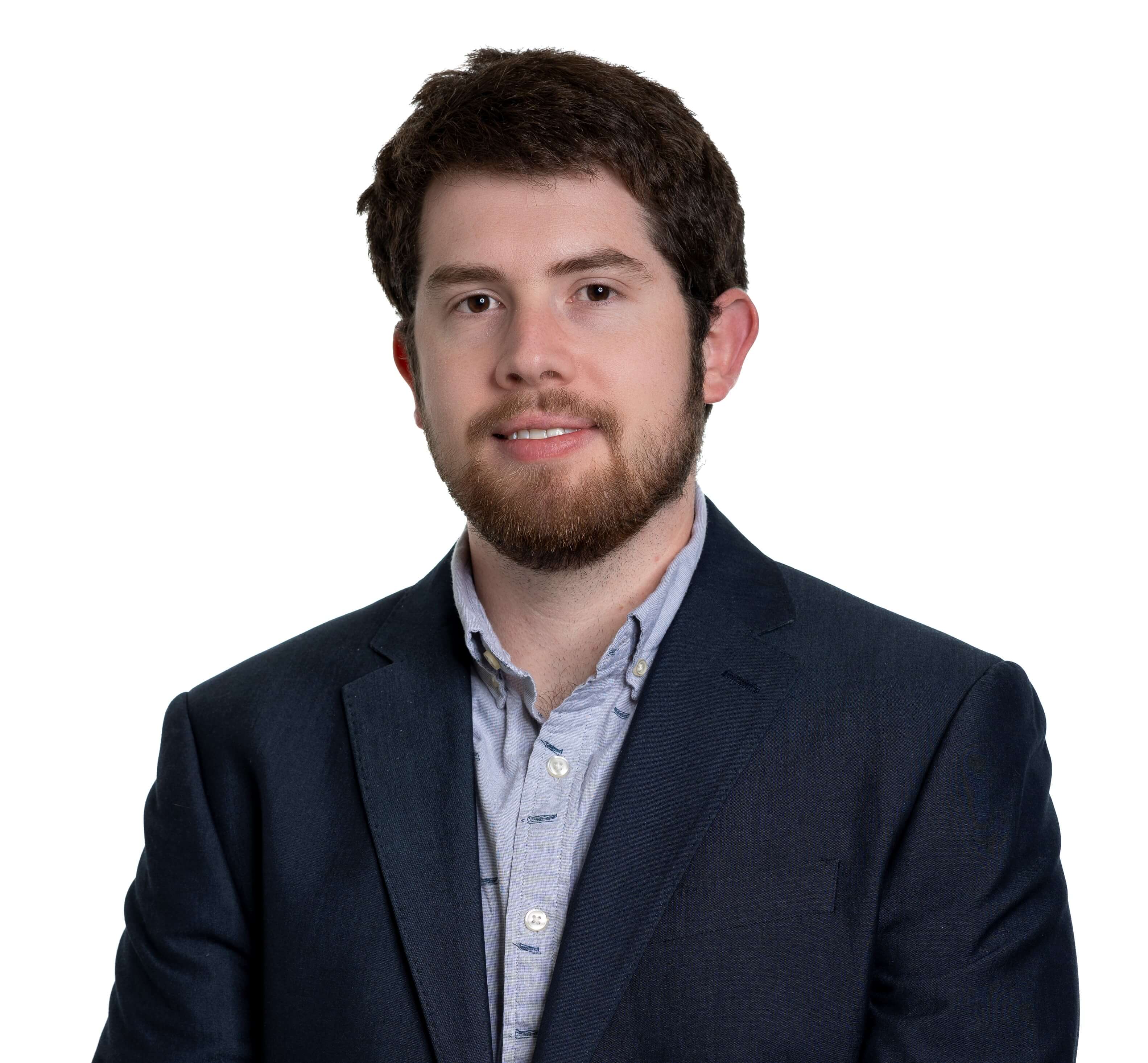 Ben Dunmire