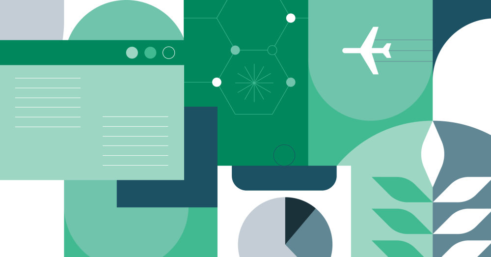 From Booking to Bon Voyage: How AI Is Redefining the Travel & Hospitality Experience