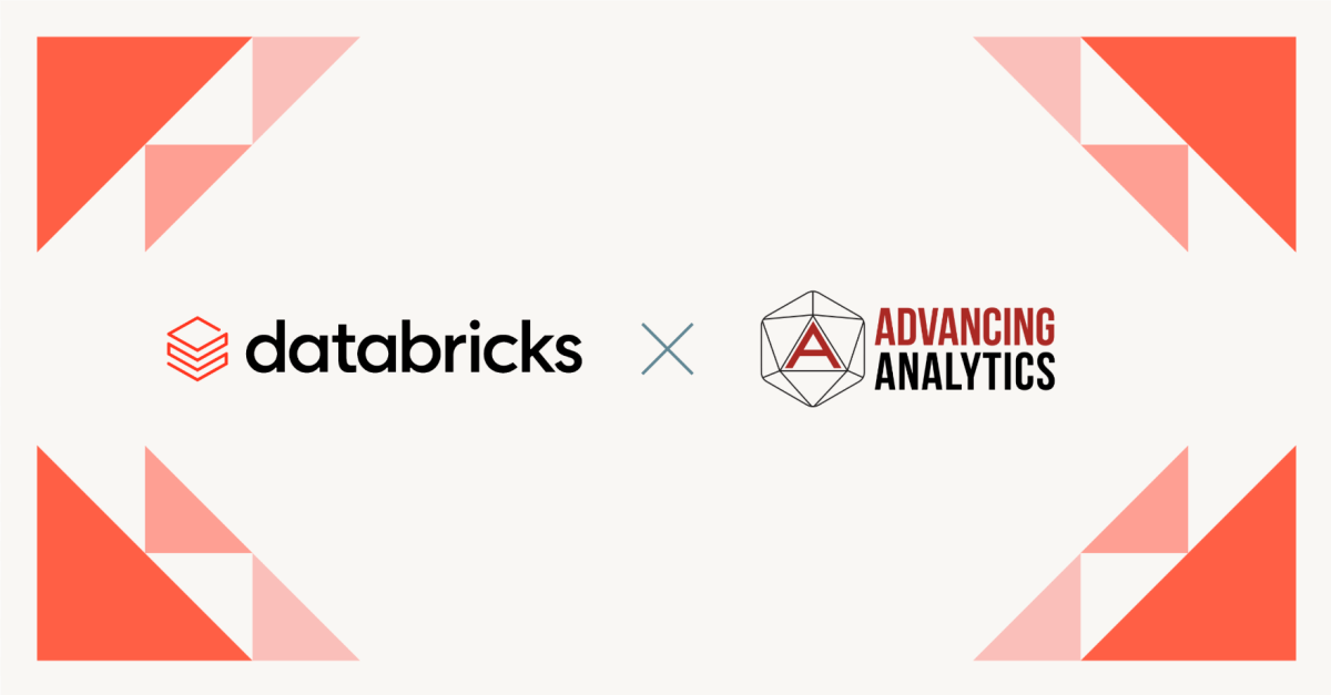 Cracking Complex Contracts with GenAI on Azure Databricks