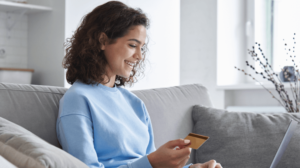 Leading Latin America Into an Open Finance Future