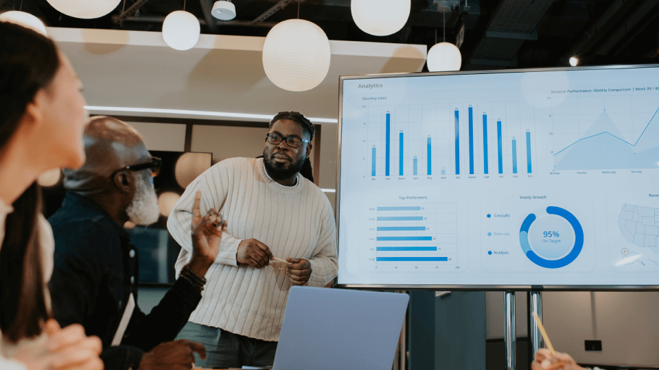 Model Experimentation Made Easier