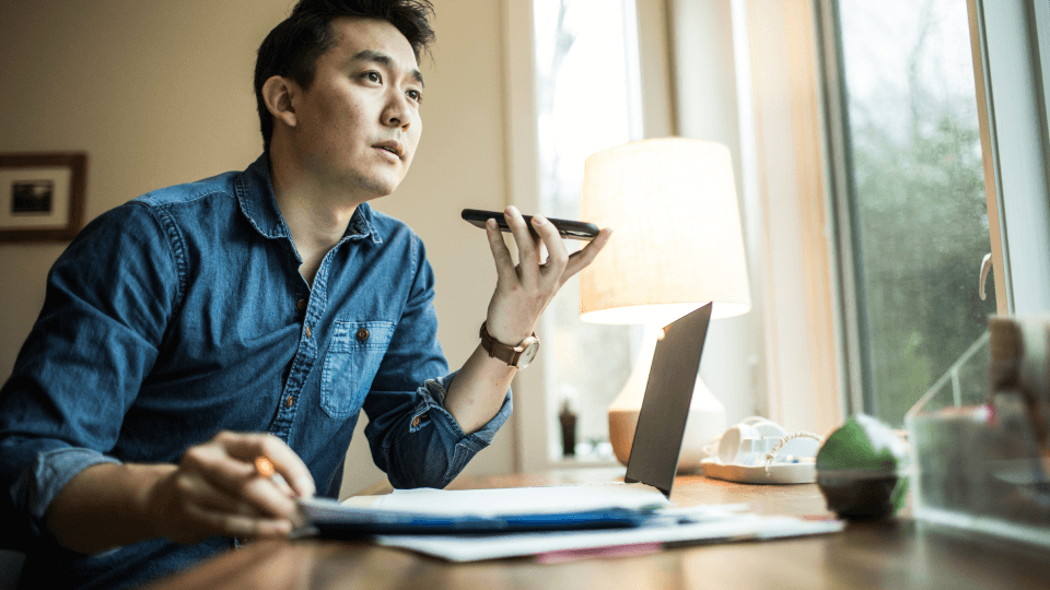 Democratize insight with generative AI and knowledge graphs