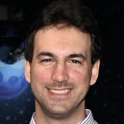 Dejan Krakovic
