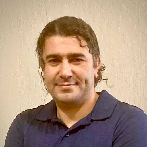 Fatih Emekci