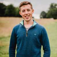 James Bentley