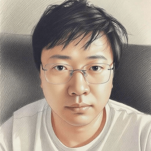 Siying Dong
