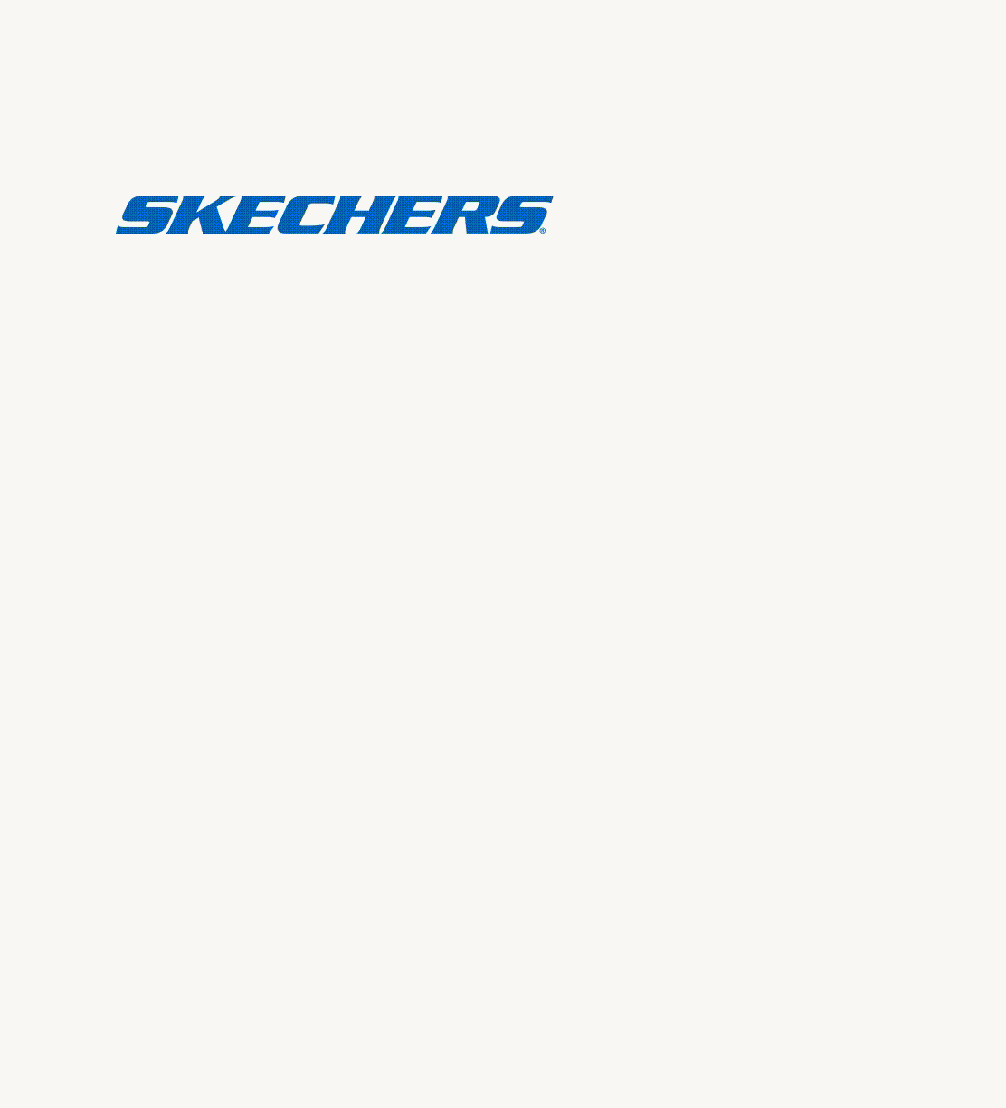 sketchers animation