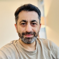 Yatish Anand