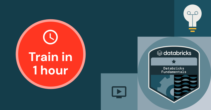 tr databricks fundamentals ty tn