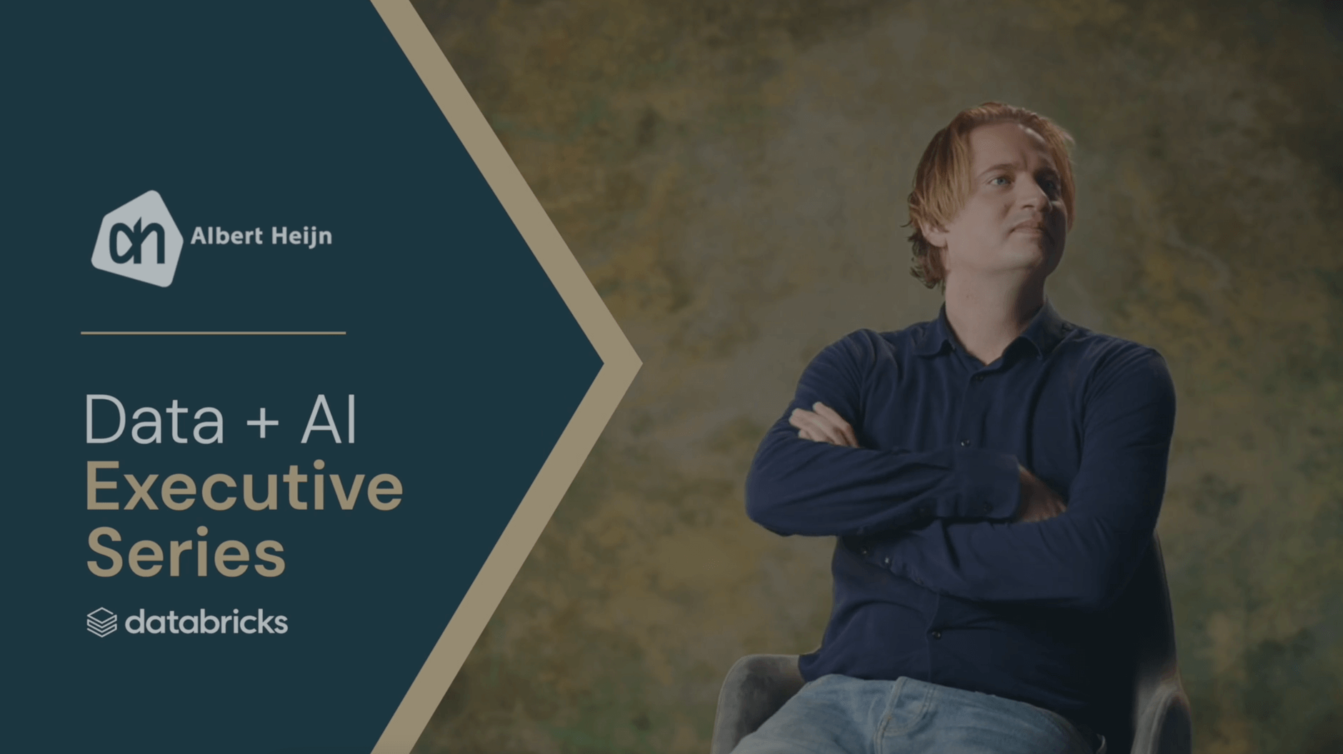 customer story albert heijn video load thumb