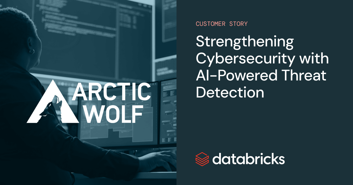 customer story arctic wolf og