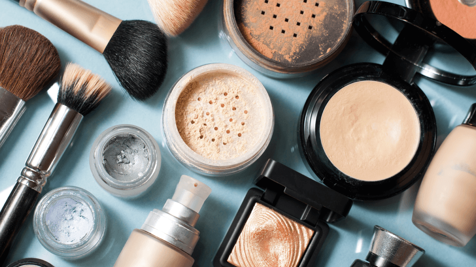 customer story flaconi header