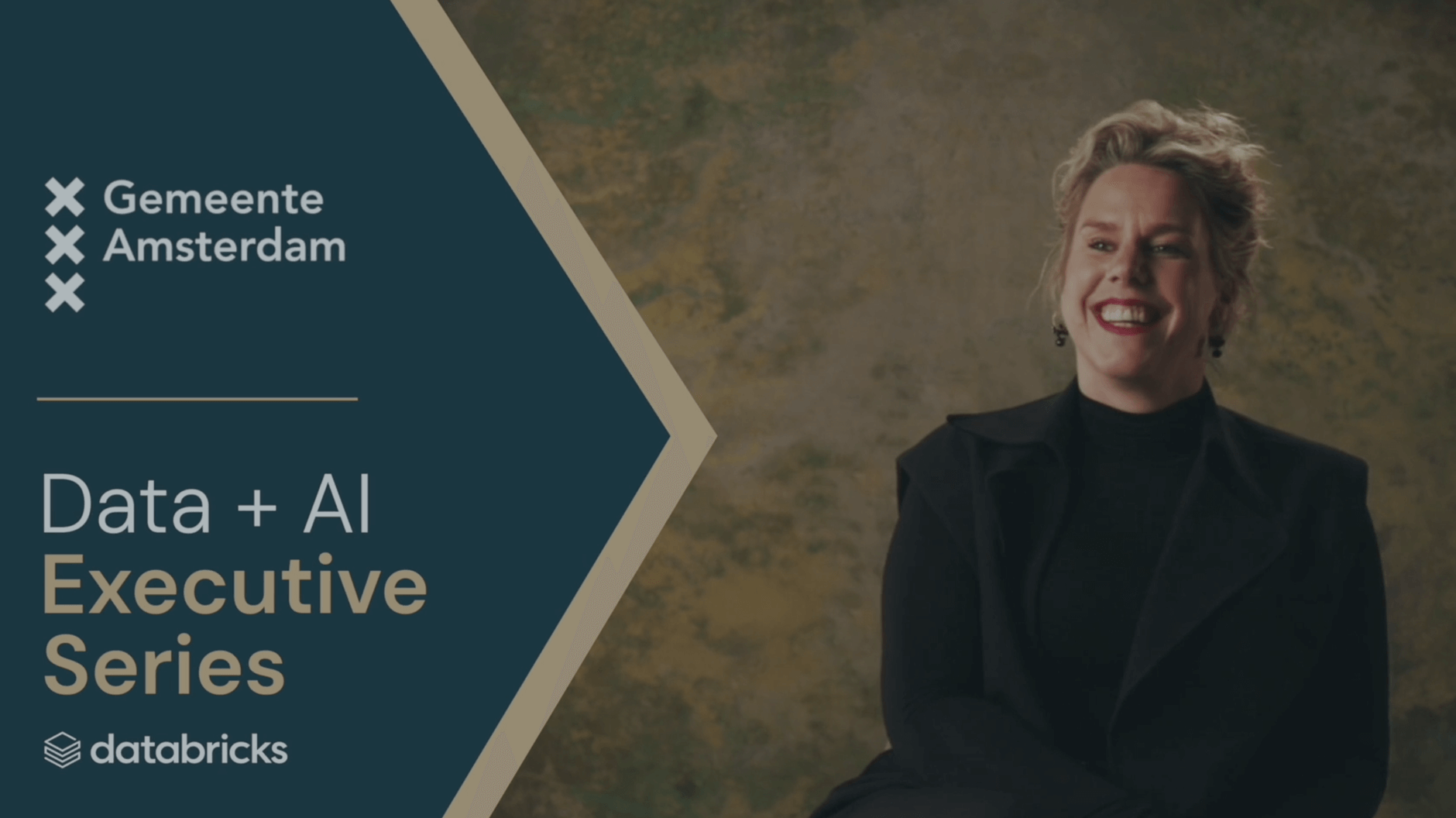 customer story gemeente amsterdam video load thumb