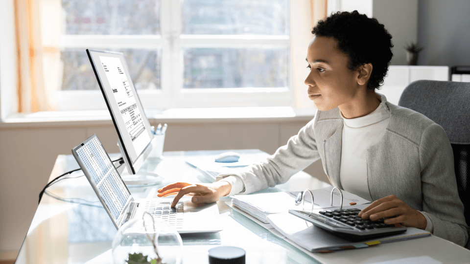 customer story labelbox header