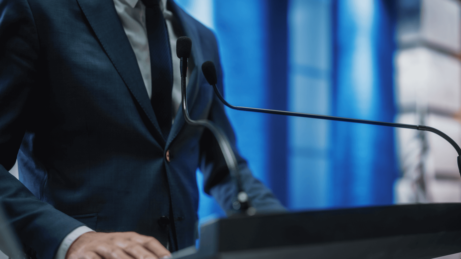 customer story logically still image