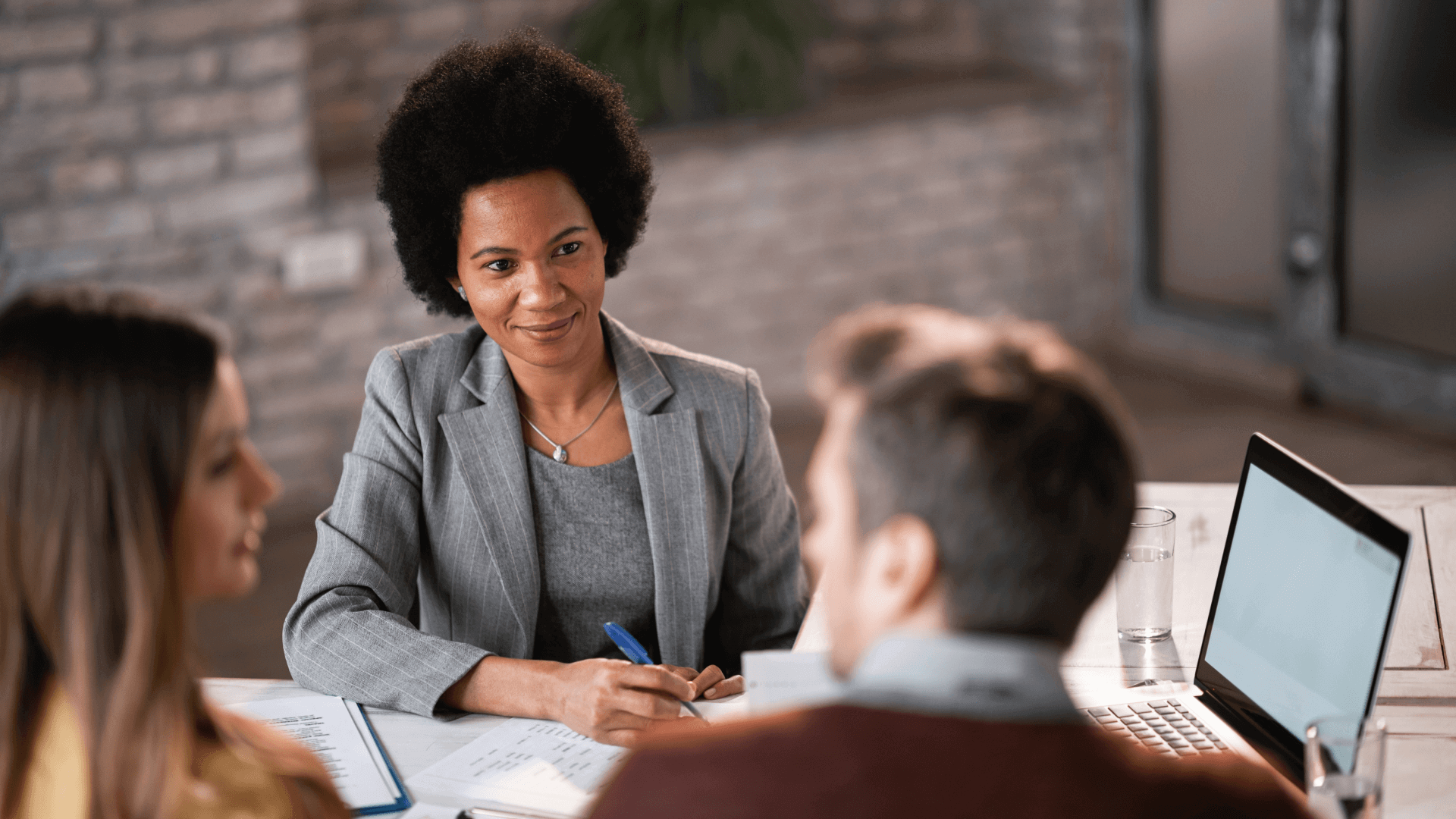 customer story rbc brewin dolphin still image