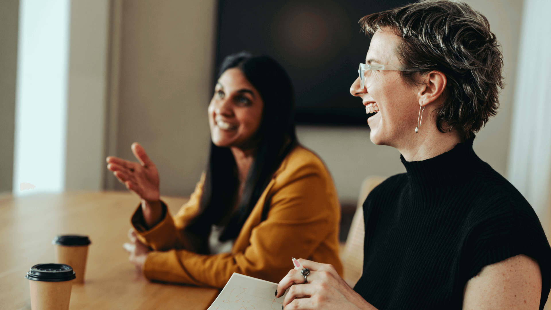 customer story sovrn still image