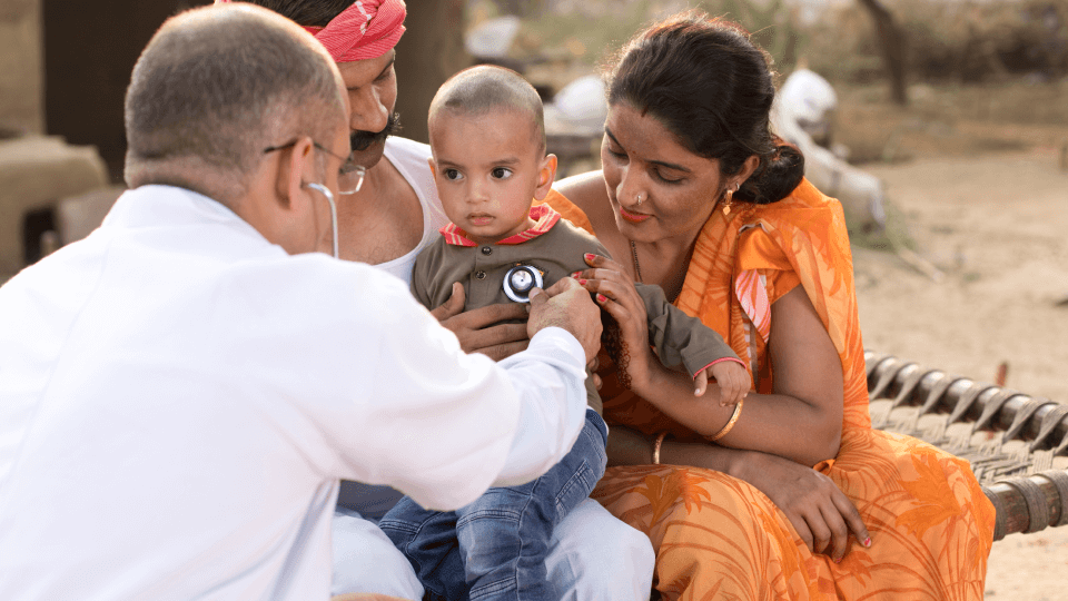 customer story tata 1mg header