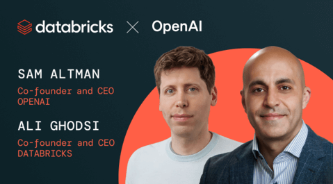 q4 ve build ai agents ty tn