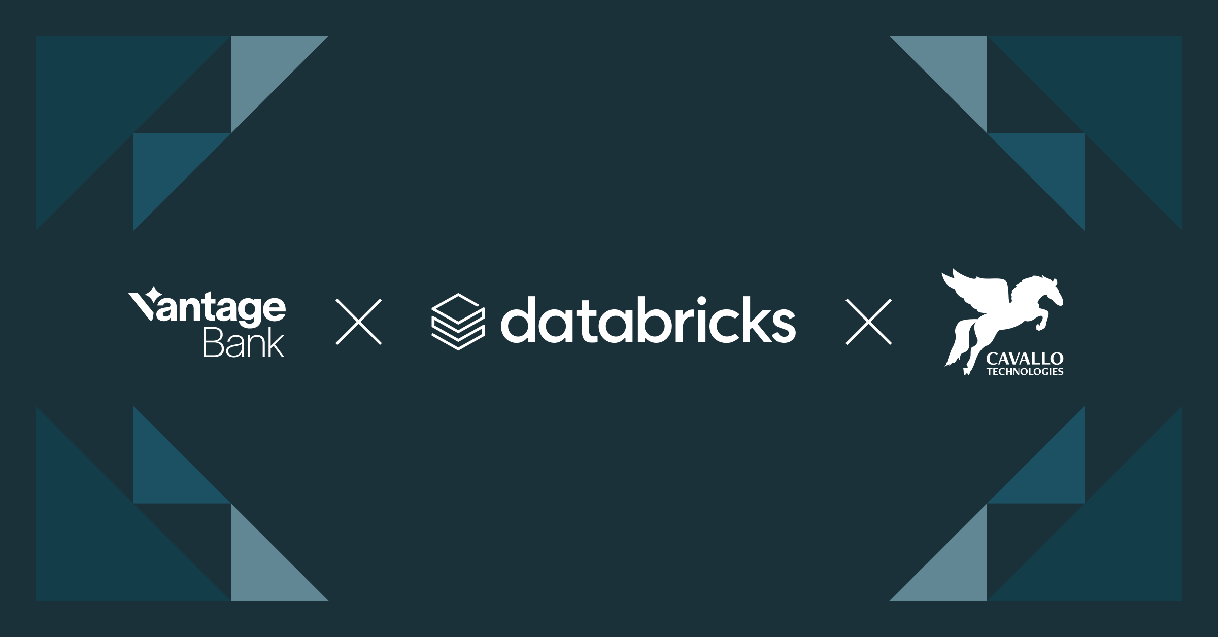 Accelerating Loan Processing with AI on Databricks: How Vantage Texas Bank Transformed Lending Workflows