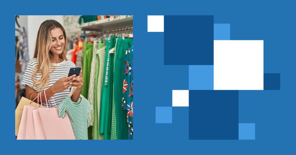 From Search to Sale: How AI Is Redefining Customer Engagement and Loyalty in Retail