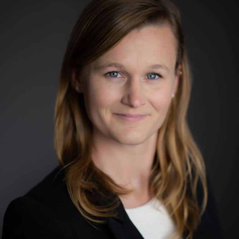 Allison Smith