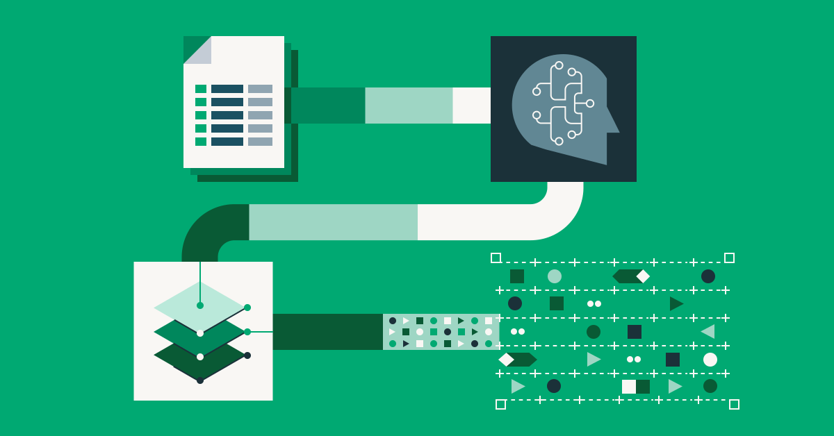Automating Data Documentation with AI: How 7-Eleven Bridged the Metadata Gap