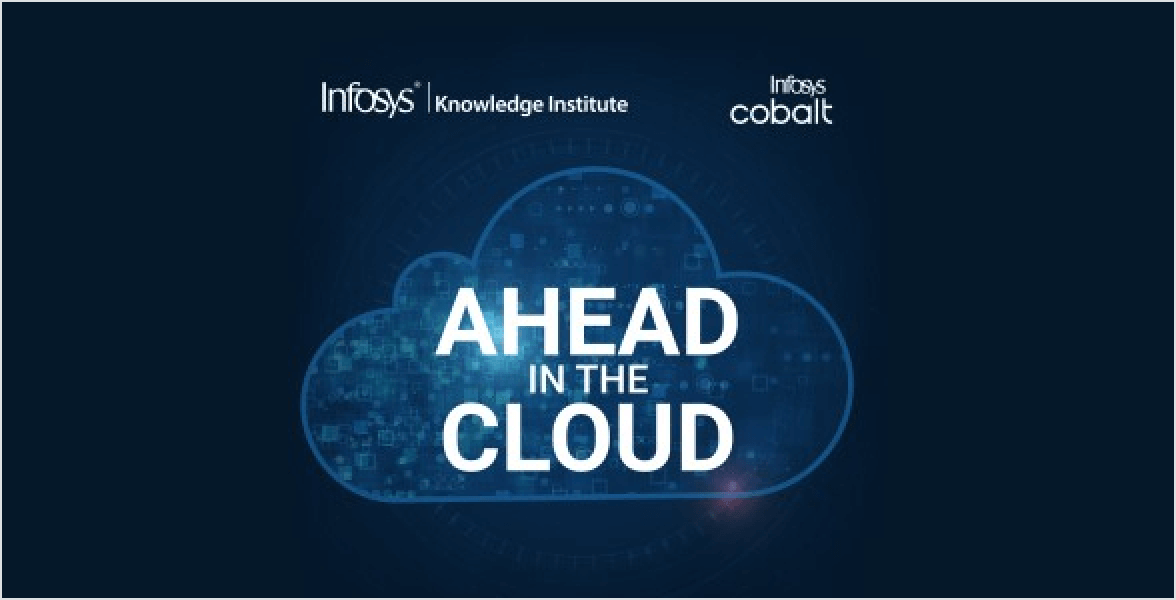 Data Democratization With Databricks: AI